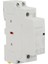 2p 25A 24V 1no 1nc 50/60Hz Din Raylı Ev Tipi Ac Kontaktörü Yüksek Kalite (Yurt Dışından) 2