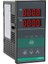 Berm CHB402 Termostat Akıllı Dijital Ekran Sıcaklık Kontrol Cihazı AC180-240V 0-400℃ (Yurt Dışından) 4