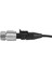 G1/4" Basınç Dönüştürücü Sensör Girişi 5V Çıkış 0,5‑4,5V / 0‑5V Su Gaz Yağı Için (0‑1000PSI) (Yurt Dışından) 3