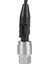 G1/4" Basınç Dönüştürücü Sensör Girişi 5V Çıkış 0,5‑4,5V / 0‑5V Su Gaz Yağı Için (0‑1000PSI) (Yurt Dışından) 4