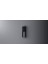 Mi Tv Stick 1080P Dolby Dts Chromecast Android Tv Medya Oynatıcı 3