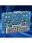 Xh W1401 Dijital Termostat Modülü Akıllı Sıcaklık Kontrol Modülü DC9~15V (Yurt Dışından) 5