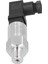 0232PSI Basınç Transdüseri Sensörü Asıc Teknolojisi Korozyon Önleyici Aşınma Önleyici Basınç Transmitteri Npt1/4 0-10V (Yurt Dışından) 2