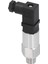 0232PSI Basınç Transdüseri Sensörü Asıc Teknolojisi Korozyon Önleyici Aşınma Önleyici Basınç Transmitteri Npt1/4 0-10V (Yurt Dışından) 5