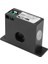 Ac Akım Transdüseri Verici Akım Karşılıklı Endüktör Ac 0-50A Ila Dc 0-5V SZT15-CH-5V (Yurt Dışından) 1