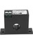 Ac Akım Transdüseri Verici Akım Karşılıklı Endüktör Ac 0-50A Ila Dc 0-5V SZT15-CH-5V (Yurt Dışından) 2