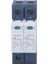 Aşırı Gerilim Koruma Cihazı 40KA 2p 275V Ac Pc Gerilim Koruma Parafudr Koruyucu (Yurt Dışından) 1