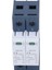 Aşırı Gerilim Koruma Cihazı 40KA 2p 275V Ac Pc Gerilim Koruma Parafudr Koruyucu (Yurt Dışından) 3