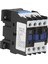 Ac Kontaktör Bobini No Motor Güç Kaynağı Kontrol Göstergeleri CJX2‑0910 50HZ 9A (Yurt Dışından) 1