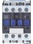 Ac Kontaktör Bobini No Motor Güç Kaynağı Kontrol Göstergeleri CJX2‑0910 50HZ 9A (Yurt Dışından) 3