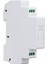 Aşırı Gerilim Koruma Cihazı 24V 5‑10KA RS232 RS485 RS422 Pc Gerilim Koruması Parafudr Koruyucu (Yurt Dışından) 1