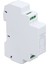 Aşırı Gerilim Koruma Cihazı 24V 5‑10KA RS232 RS485 RS422 Pc Gerilim Koruması Parafudr Koruyucu (Yurt Dışından) 4