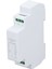 Aşırı Gerilim Koruma Cihazı 24V 5‑10KA RS232 RS485 RS422 Pc Gerilim Koruması Parafudr Koruyucu (Yurt Dışından) 5
