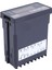 Rex C410 Ayarlanabilir Röle Kontrol Çıkışı Dijital Sıcaklık Kontrol Cihazı Termostat AC220V (Yurt Dışından) 2