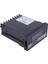 Rex C410 Ayarlanabilir Röle Kontrol Çıkışı Dijital Sıcaklık Kontrol Cihazı Termostat AC220V (Yurt Dışından) 5