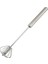 No-7k Otomatik Metal Çırpıcı (5047) 1