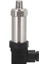 Basınç Vericisi Transdüser Sensörü 4‑20MA Çıkış Npt1/4 Hava Su Dc 10‑36V Büyük Hırschmann (Yurt Dışından) 1