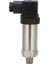 Basınç Vericisi Transdüser Sensörü 4‑20MA Çıkış Npt1/4 Hava Su Dc 10‑36V Büyük Hırschmann (Yurt Dışından) 4
