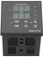 Termostat Zaman Dijital Ekran K Tipi Giriş Sıcaklık Kontrol Cihazı Isı Pres Makinesi Için 100‑240V (Yurt Dışından) 2