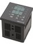Termostat Zaman Dijital Ekran K Tipi Giriş Sıcaklık Kontrol Cihazı Isı Pres Makinesi Için 100‑240V (Yurt Dışından) 3