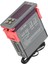 Dijital Sıcaklık Kontrol Cihazı Sıcaklık Sensörü Elektrikli Termostat Kontrolü 110‑220V (Yurt Dışından) 5