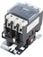CJX2‑5011 Yüksek Hassasiyetli Endüstriyel Elektrik Ac Kontaktör 50A 380V (Yurt Dışından) 2