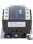 CJX2‑5011 Yüksek Hassasiyetli Endüstriyel Elektrik Ac Kontaktör 50A 380V (Yurt Dışından) 3