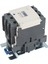 LC1D40 Yeni Elektrikli 50/60Hz 3 Kutuplu Ac Kontaktör 220V 40A (Yurt Dışından) 3