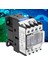 CJX2‑0901 Ray Montajlı Ac Kontaktör Endüstriyel Elektrik Ac Kontaktör 9A (Yurt Dışından) 2