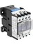 CJX2‑0901 Ray Montajlı Ac Kontaktör Endüstriyel Elektrik Ac Kontaktör 9A (Yurt Dışından) 4