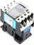CJX2-0910 Yüksek Hassasiyetli Endüstriyel Elektrik Ac Kontaktör 220V 9A (Yurt Dışından) 2