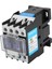 CJX2-1810 Ray Montajlı Kontaktör Endüstriyel Elektrik Kontaktörü (24V Ac) (Yurt Dışından) 2