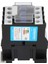 CJX2-1810 Ray Montajlı Kontaktör Endüstriyel Elektrik Kontaktörü (24V Ac) (Yurt Dışından) 4