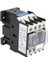 CJX2-1801 Yüksek Hassasiyetli Endüstriyel Elektrik Ac Kontaktör 18A (Yurt Dışından) 3