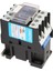 CJX2-1801 Yüksek Hassasiyetli Endüstriyel Elektrik Ac Kontaktör 18A (Yurt Dışından) 4