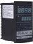 CH402 AC85‑264V Yüksek Hassasiyetli Akıllı Pıd Sıcaklık Kontrol Cihazı Termostat Röle Tc/rtd Girişi (Yurt Dışından) 3