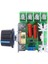 5 Adet Motor Hız Kontrol Cihazı 50~ Ac Pwm Değişken Hız (Yurt Dışından) 5