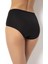 907 Kadın Short Külot 1