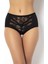 907 Kadın Short Külot 2