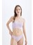 Seamless Slip Külot-Fall in Love C1973AX24SM 3