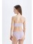 Seamless Slip Külot-Fall in Love C1973AX24SM 5