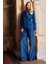 SİDSGN2915 Sidesign Pantolon 1