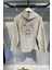SİDSGN41014 Sidesing Sweatshirt 1