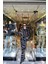 SİDSGN21032 Sidesign Pantolon 1