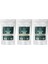 3X100GR Espresso Blend Tadım Seti 1