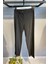 SİDSGN2922 Sidesign Pantolon 1