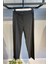 SİDSGN2922 Sidesign Pantolon 2