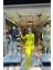 SİDSGN20014 Sidesign Pantolon 1