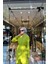 SİDSGN20014 Sidesign Pantolon 3