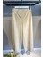 SİDSGN2915 Sidesign Pantolon 1
